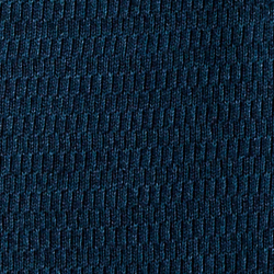 Rinsed Blue Indigo