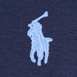Navy-410
