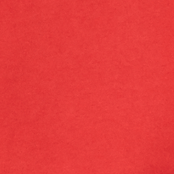 Rl Red