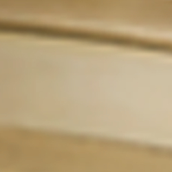 Natural Brass