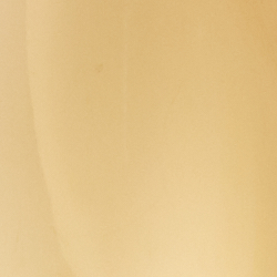 Dourado