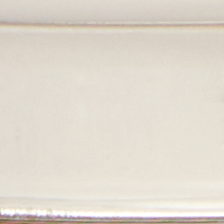 Prata