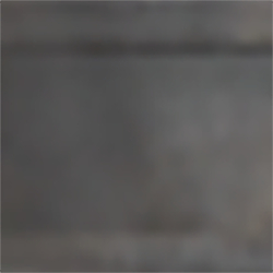 Ferro envelhecido