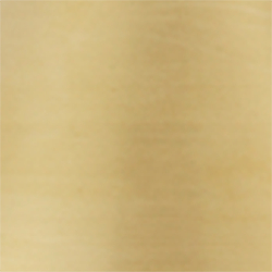 Natural Brass