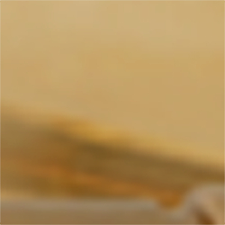 Natural Brass