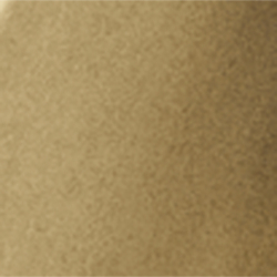 Natural Brass