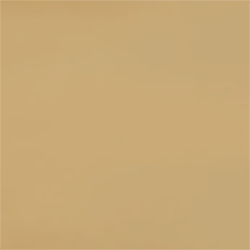 Natural Brass