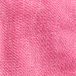 Kassidy Wash Baja Pink