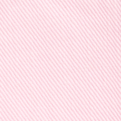 Carmel Pink Wash
