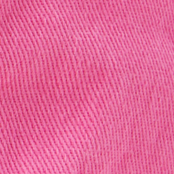 Baja Pink