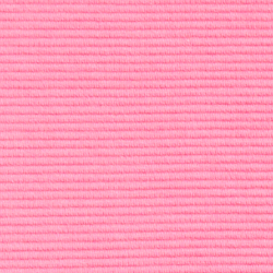 Baja Pink