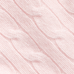 Rosa-matinal