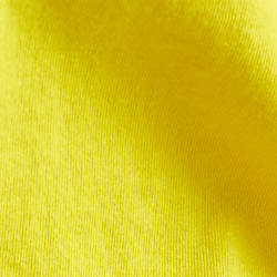 University Yellow