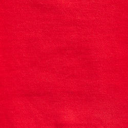 Rl Red