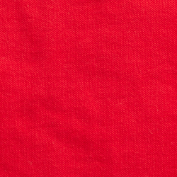 Rl Red