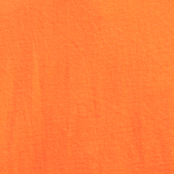 Bright Signal Orange