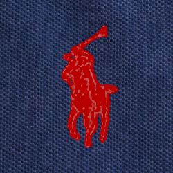 Newport Navy