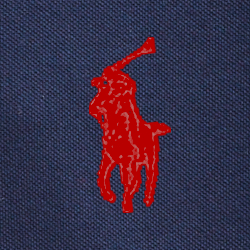 Newport Navy