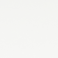 Brun cravache multi