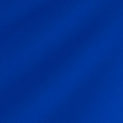 Portuguese Blue