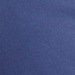 Light Navy