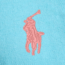 Turquoise nova