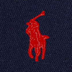 Marine Newport