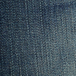 Dark Indigo