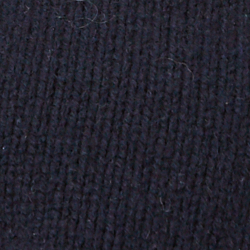 Azul-marinho