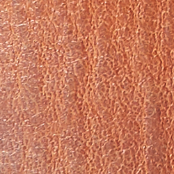Vintage Tan/Brass