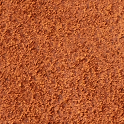 Java clair