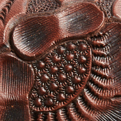 Castanho