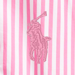Pink Multi