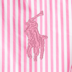 Pink Multi
