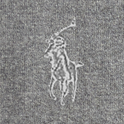 Antique Heather