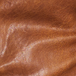 Dark Walnut