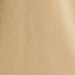 Birch Tan