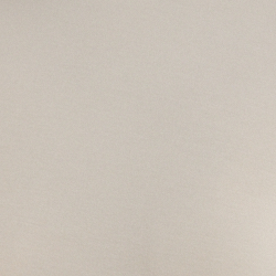 Crème mascarpone