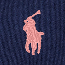 Spring Navy