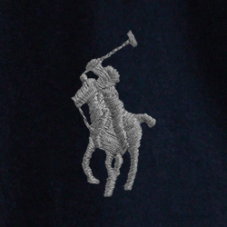 Marine aviateur