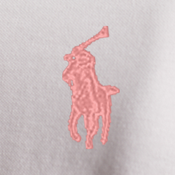 Love Pink