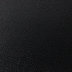 Black/Saddle