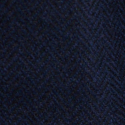 Marineblauw/Donkerblauw