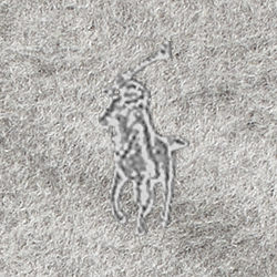 Fawn Grey Heather