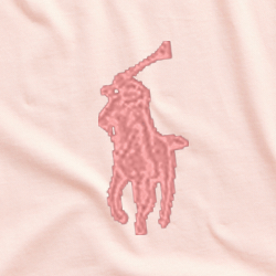Love Pink