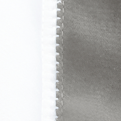 Graphite véritable