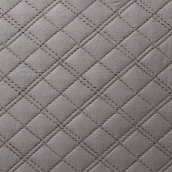 Graphite véritable