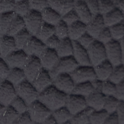 Black/Navy