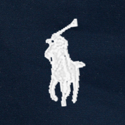Navy-410
