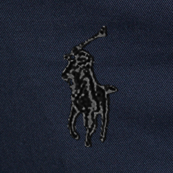 Azul-náutico